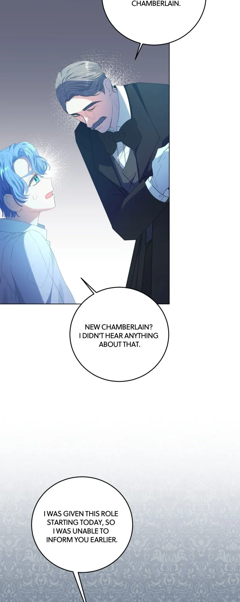 A Fairy Tale for Villains Chapter 2 60